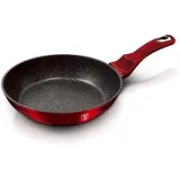 Berlinger Haus Stegepande Metallic 30 cm