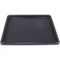 AEG BAGEPLADE,466X385X22MM - H324864