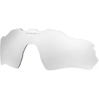 Oakley Radar Ev Path Photochromic Udskiftningslinser