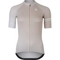 Agu Gradient Essential Kortærmet Trøje