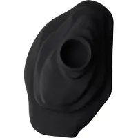 DBKD Dune lysestage Sandy black