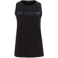 Blueball Sport Slim ærmeløs T-shirt