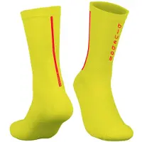 Blueball Sport Bb160522t Sokker