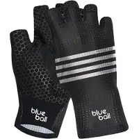 Blueball Sport Bb170501t Handsker