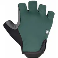 Sportful Matchy Fingerløse Handsker