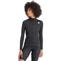 Sportful Fiandre Light Jakke