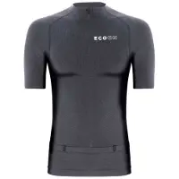 Ecoon Romsdal Jakke