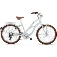Mbm Maui 26´´ D Ty300 Cykel