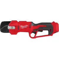 Milwaukee Akku grensav M12 BLPRS-0