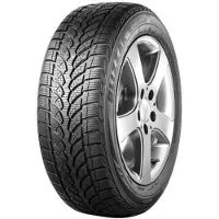 Bridgestone Blizzak LM-32