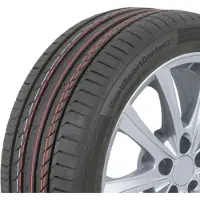 Continental ContiSportContact 5