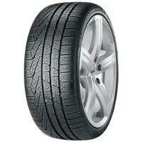 Pirelli Winter 240 SottoZero Serie II