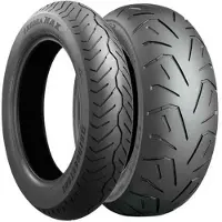 Bridgestone E-Max R