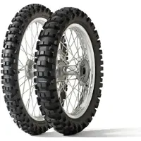 Dunlop D952