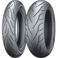 Michelin Commander II