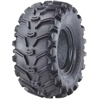 Kenda K299