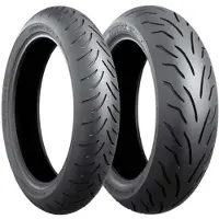 Bridgestone B01