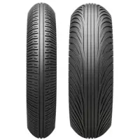 Bridgestone W01 Regen / Soft (GP3)