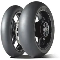 Dunlop KR 106
