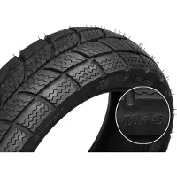 Kenda K701 Winter