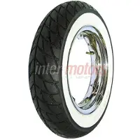 Mitas MC20 Monsum ww