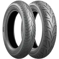 Bridgestone H 50 F UM