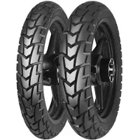 Mitas MC32