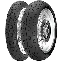Pirelli Phantom Sportscomp
