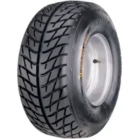 Kenda K546 Speed Racer