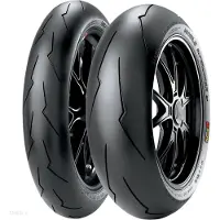 Pirelli Diablo Supercorsa V3