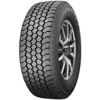 Goodyear Wrangler All-Terrain Adventure