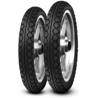 Pirelli MT15