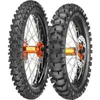 Metzeler MC360
