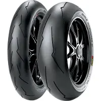 Pirelli Diablo Supercorsa V3