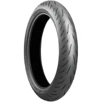 Bridgestone S 22 F