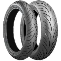 Bridgestone T 32 R