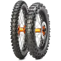 Metzeler MCE6 Days Extreme