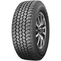Goodyear Wrangler All-Terrain Adventure