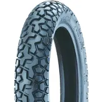 Kenda K282