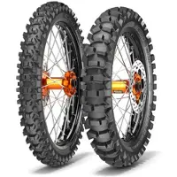 Metzeler MC360