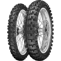 Pirelli Scorpion MX 32