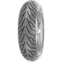 Deli Tire Urban Grip 57p Tl Scooter Bagdæk