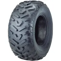 Kenda K530