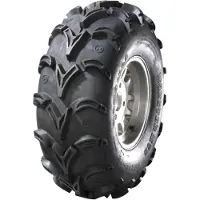 SUN-F A-050 Quad Dæk