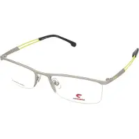 Carrera Carrera890141 Briller