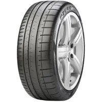 Pirelli P ZERO CORSA PZC4