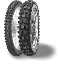 Pirelli MT16 Garacross
