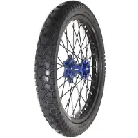 Deli Tire Sb-117 54r Tl Forhjulsspor