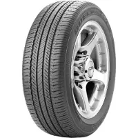 Bridgestone Dueler H/L 400