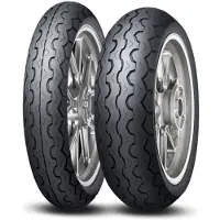 Dunlop TT 100 GP